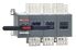 Lastumschalter OT2500E03CP