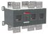 Lastumschalter OT2500E12C