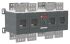 Lastumschalter OT2500E22C