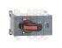 Lastumschalter OT250E13CFP