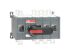 Lastumschalter OT315E13CFP