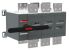 Lastumschalter OT3200E03CP