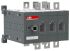 Lastumschalter OT400E03C
