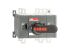 Lastumschalter OT400E12CFP
