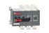 Lastumschalter OT630E03CP