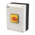 EIN-AUS-Schalter P3-80/I5-RT