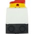 Hauptschalter 3polig 20A T0-3-15159/I1/SVB