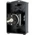 Hauptschalter 3polig 20A T0-3-15159/I1/SVB