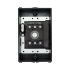 Hauptschalter 3polig 25A P1-25/I2H/#182416