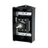 Hauptschalter 3polig 25A P1-25/I2H/#182416