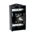 Hauptschalter 3polig 25A P1-25/I2H/#182416