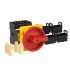Hauptschalter EP-400968