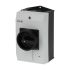 Hauptschalter P1-40/I2H/MBS/SVB-SW
