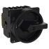 Hauptschalter P3-80/EA/SVB-SW