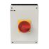 Hauptschalter P3-80/I5/SVB