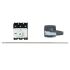 Hauptschalter P3-80/M4/K2-PG