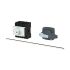 Hauptschalter P3-80/M4/K2-PG