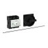 Hauptschalter P3-80/M4/SVB-SW