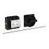 Hauptschalter P3-80/M4/SVB-SW/N