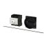 Hauptschalter P3-80/M4/SVB-SW