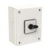 Hauptschalter P3-80/SE3/N