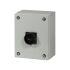 Hauptschalter P3-80/SE3/SVBSW/HI11