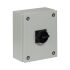 Hauptschalter P3-80/SE3/SVBSW/HI11