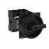 Hauptschalter P3-80/V/SVB-SW/HI11