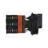Hauptschalter P3-80/V/SVBSW/N/HI11
