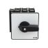 Hauptschalter P3-80/Z/N