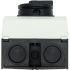 Sicherheitsschalter SUVA T3-2-2092C#172960