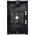 Sicherheitsschalter SUVA T3-2-2092C#172960