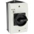 Sicherheitsschalter SUVA T3-2-2092C#172960