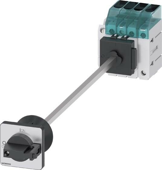 Lasttrennschalter 3LD3340-1TL11