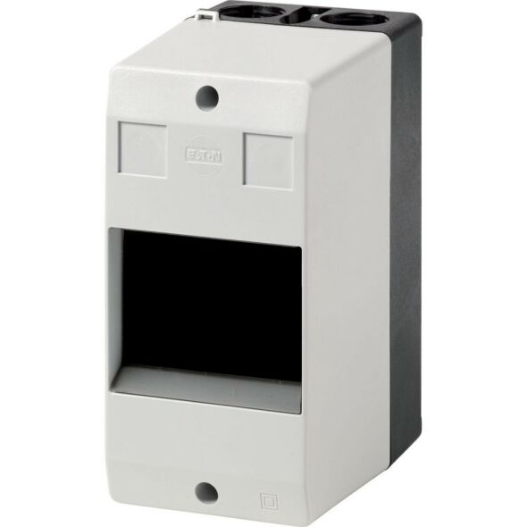 Isolierstoffgehäuse CI- CI-PKZ01-X