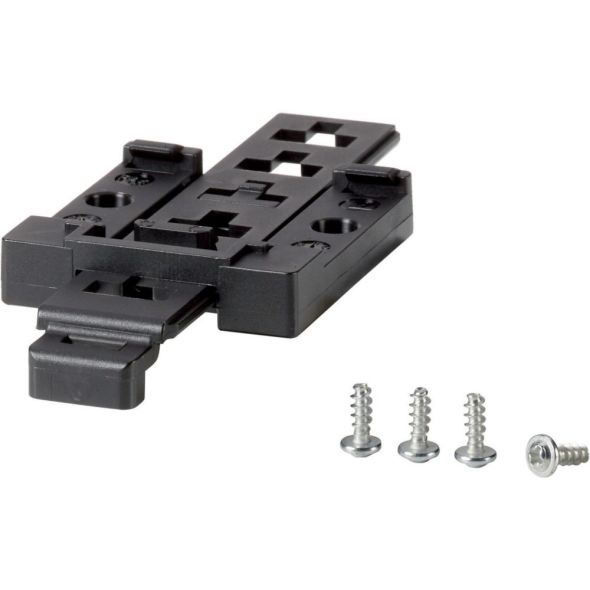 Isolierstoffgehäuse CI-K1 TB-CI-K