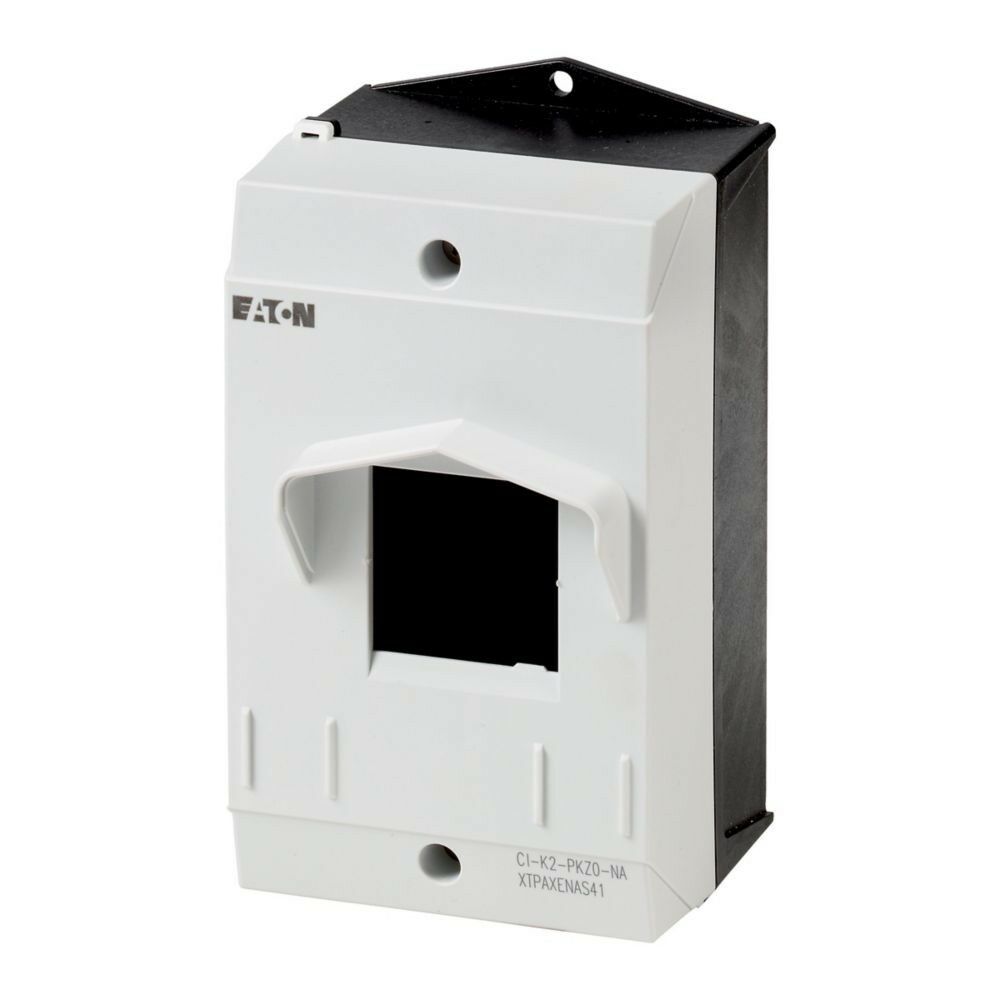 Isolierstoffgehäuse CI- 32359