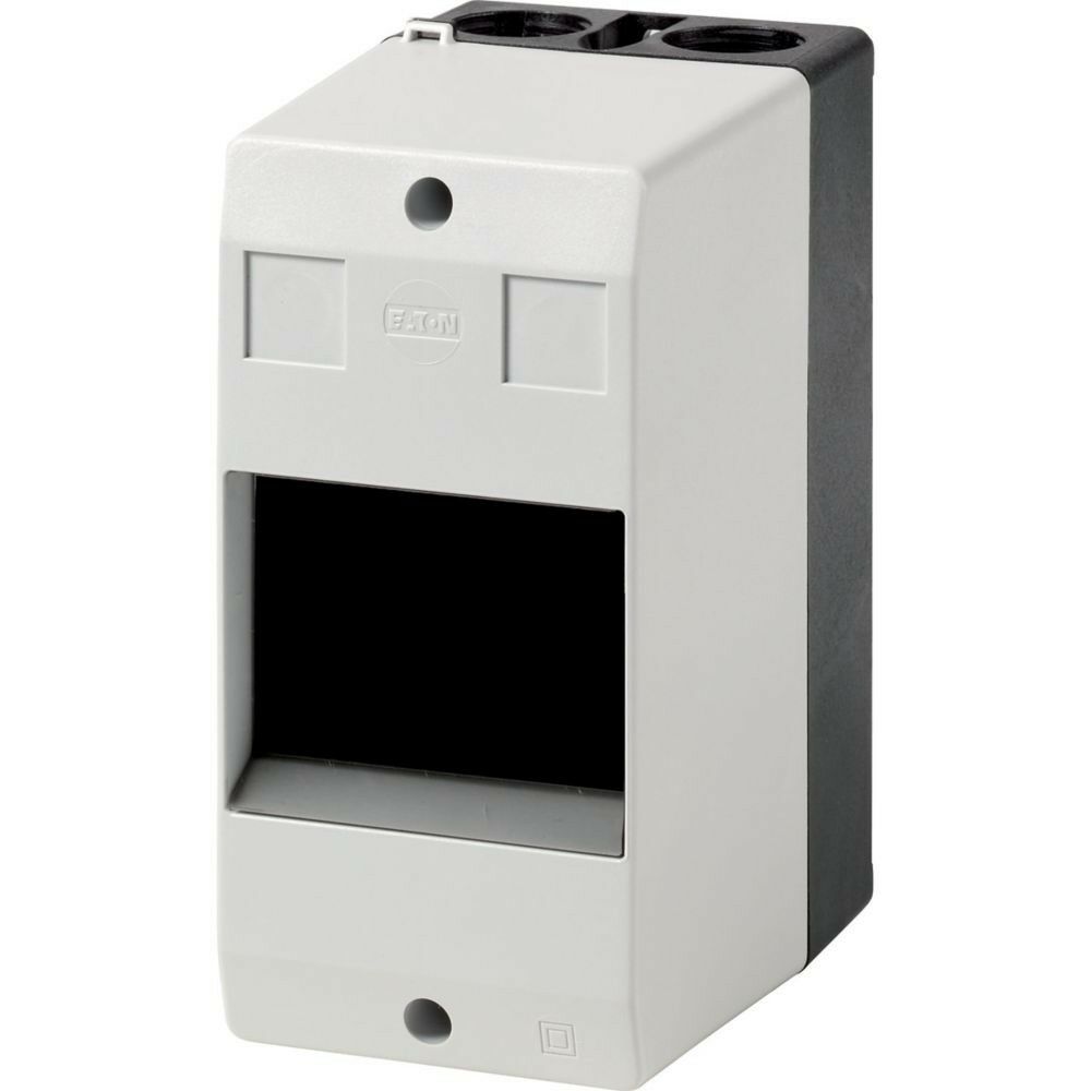 Isolierstoffgehäuse CI- CI-PKZ01-X
