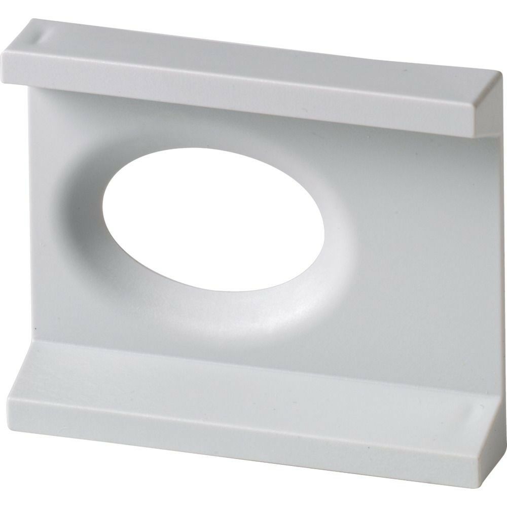 Isolierstoffgehäuse CI/E- CI/E-PKZ01-X