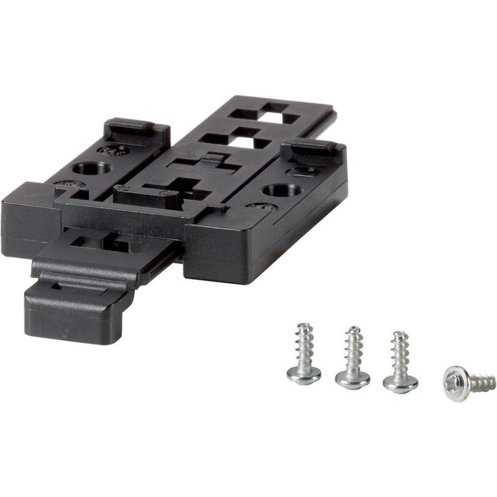 Isolierstoffgehäuse CI-K1 TB-CI-K