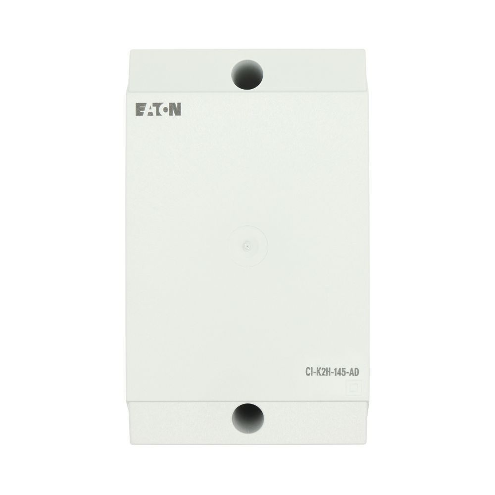 Isolierstoffgehäuse CI-K2H CI-K2H-145-AD