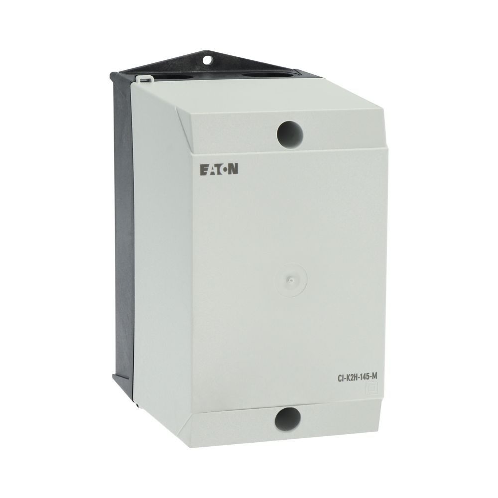 Isolierstoffgehäuse CI-K2H CI-K2H-145-M