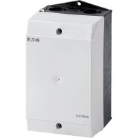Isolierstoffgehäuse CI-K2 CI-K2-100-AD