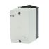 Isolierstoffgehäuse CI-K2H CI-K2H-145-AD