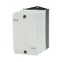 Isolierstoffgehäuse CI-K2H CI-K2H-145-M