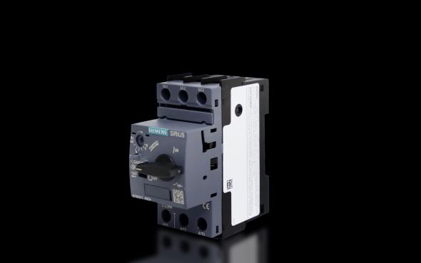 Leistungsschalter SK 3235.610