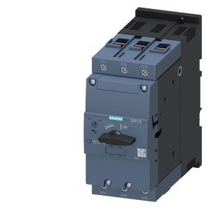 Leistungsschalter 3RV2041-4KA10-0DA0