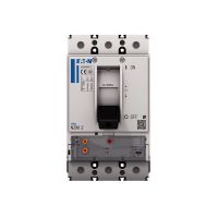 Leistungsschalter NZMN2-MX90