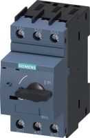 Leistungsschalter 3RV2311-0HC10