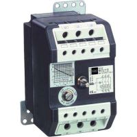 Leistungsschalter 8523/81-08000#146637